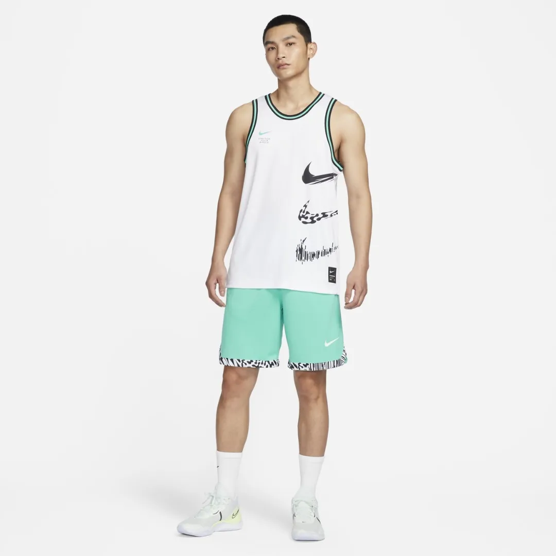 Nike  |Tanks