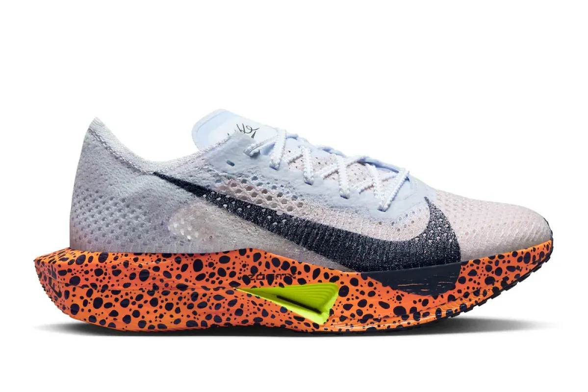 Nike Vaporfly 3 Electric