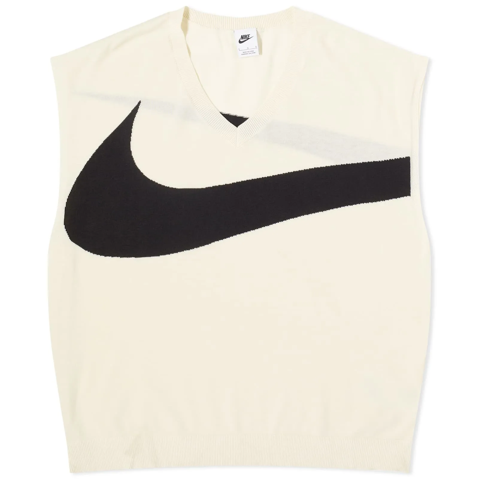 Nike  |Vests & Gillets