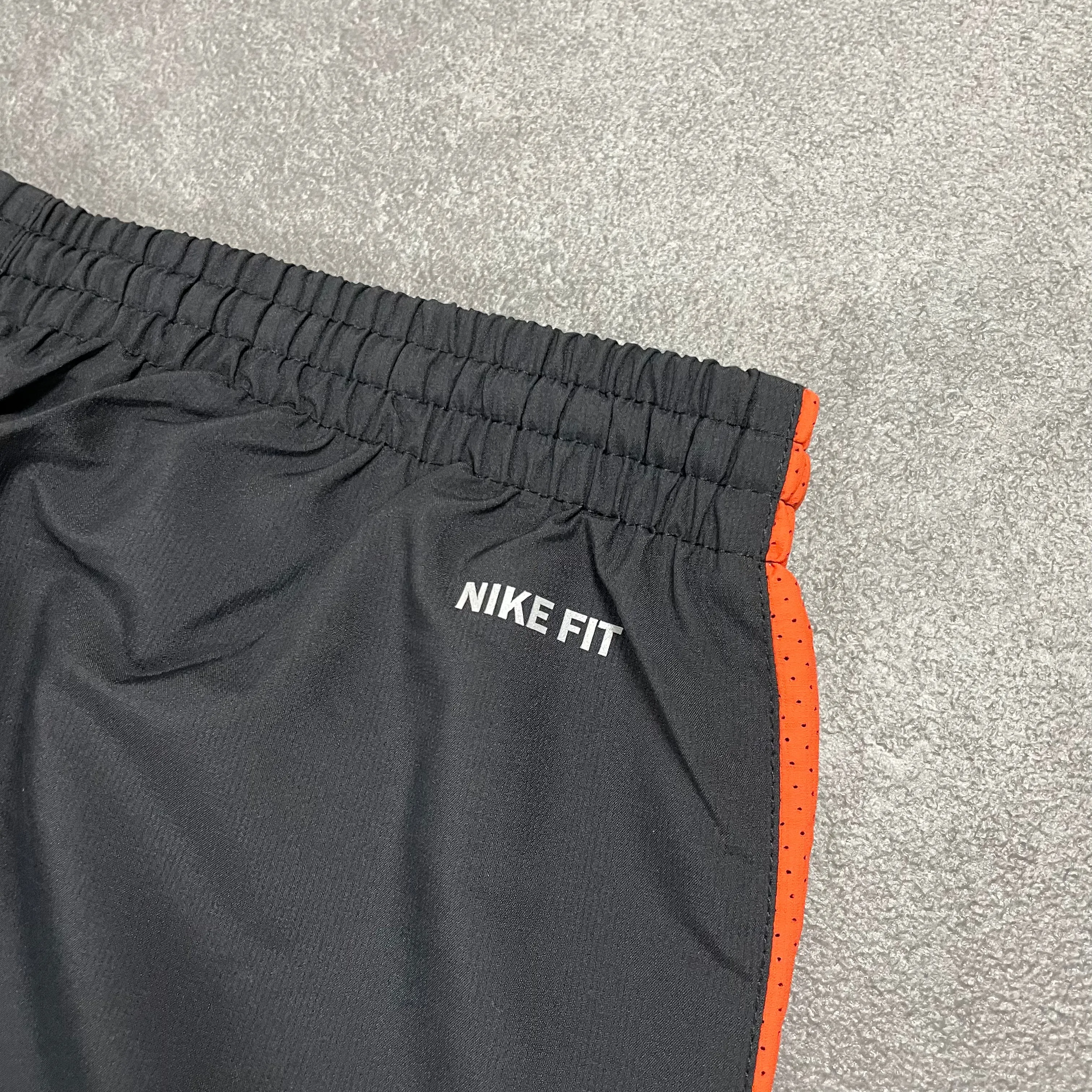 Nike Vintage Trackpant