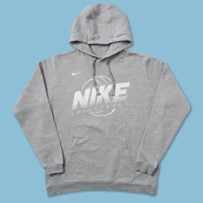 Nike Volleyball Hoody Large