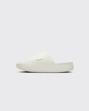 Nike Women's Calm Slide