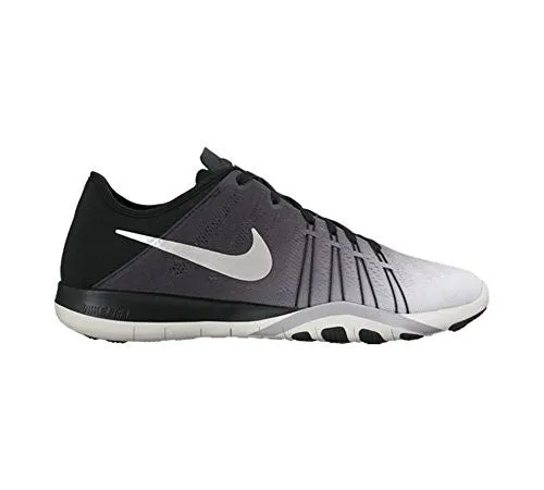 Nike Women's Free TR 6 Spectrum Cross Trainer-nike