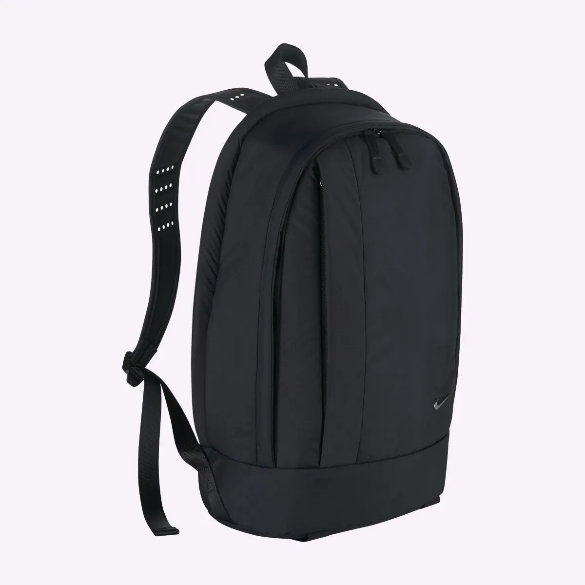 Nike - Women's Nike Legend Training Backpack