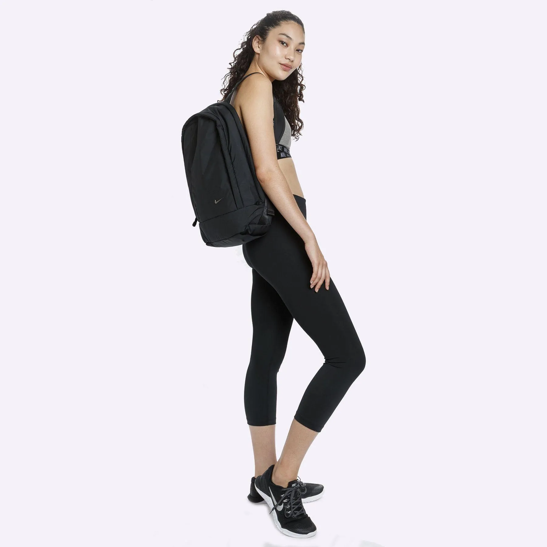 Nike - Women's Nike Legend Training Backpack