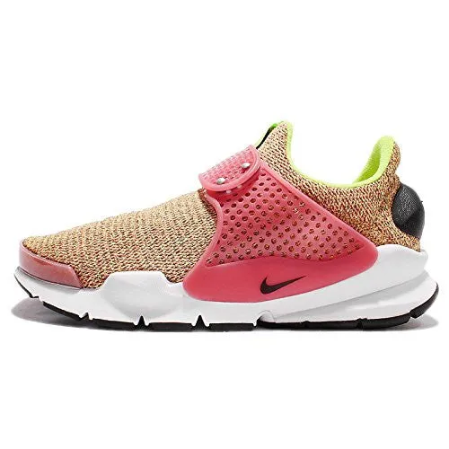 Nike Women's Sock Dart SE Running Shoe-nike