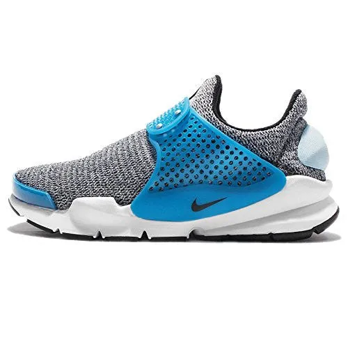 Nike Women's Sock Dart SE Running Shoe-nike