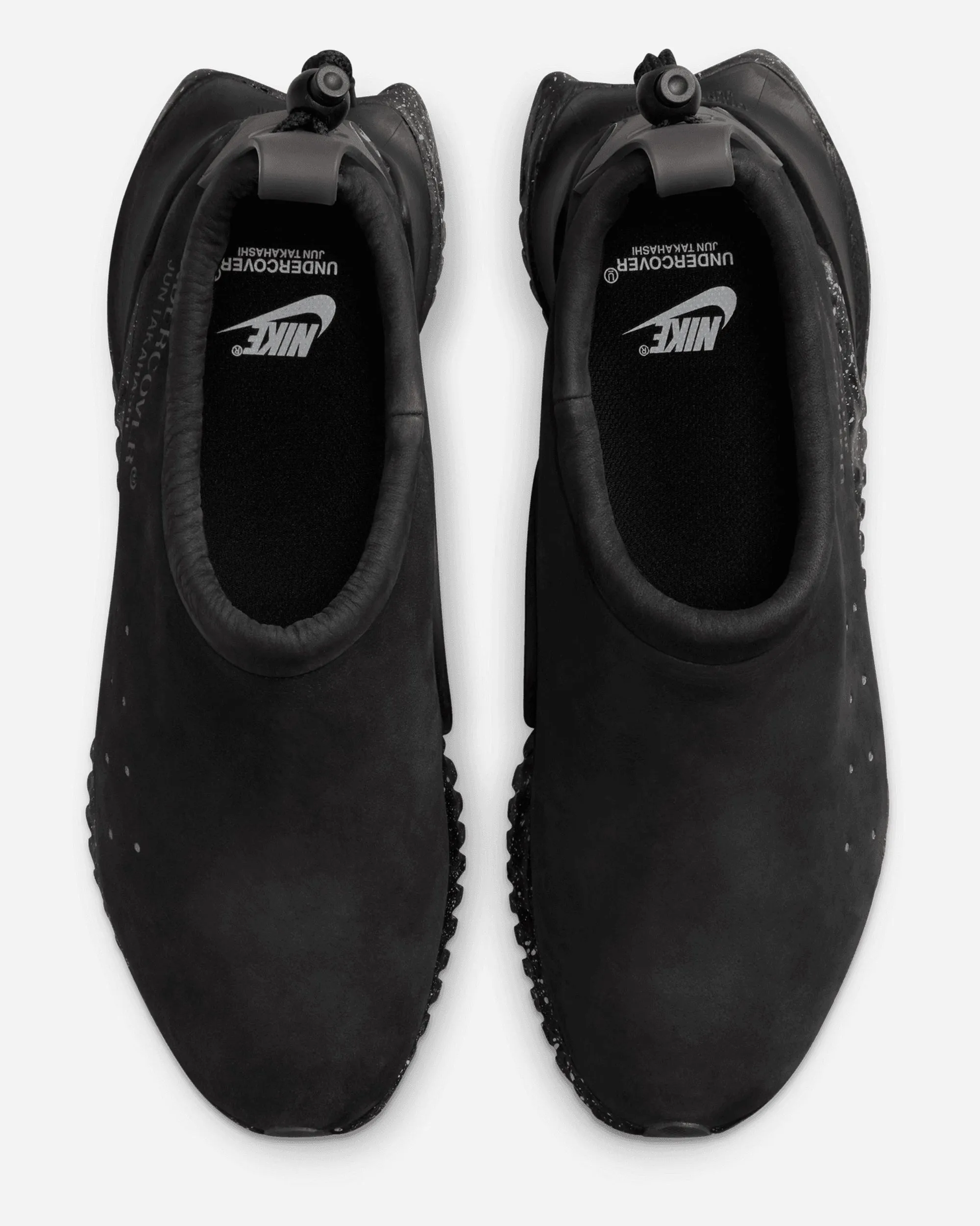 Nike x UNDERCOVER Moc Flow