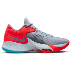 Nike ZOOM FREAK 4