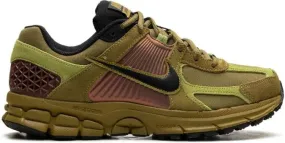 Nike Zoom Vomero 5 Pacific Moss sneakers Green