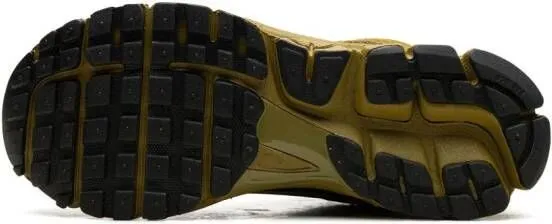 Nike Zoom Vomero 5 