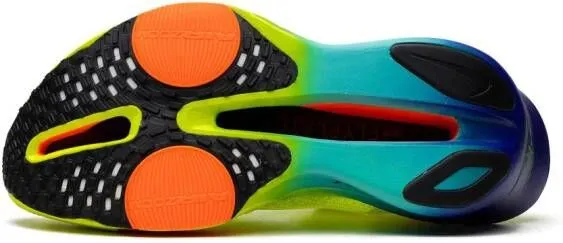 Nike ZoomX AlphaFly 3 