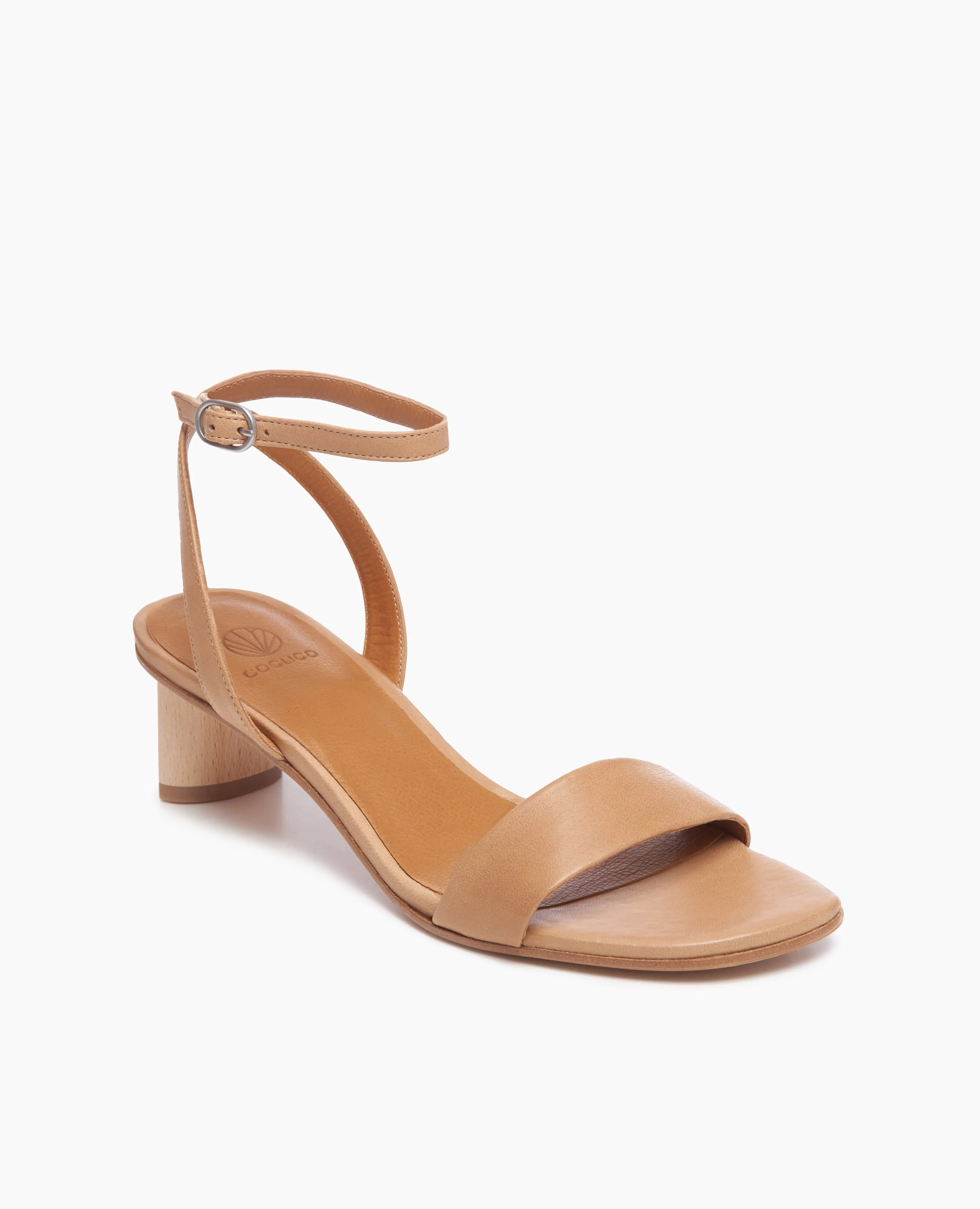 Noel Sandal