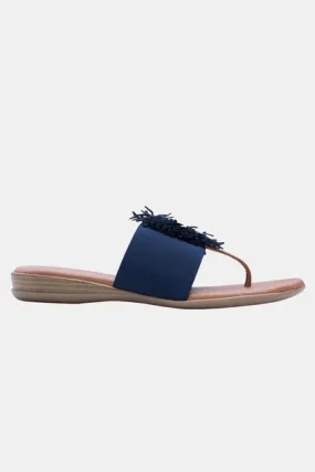 NOVALEE SANDAL