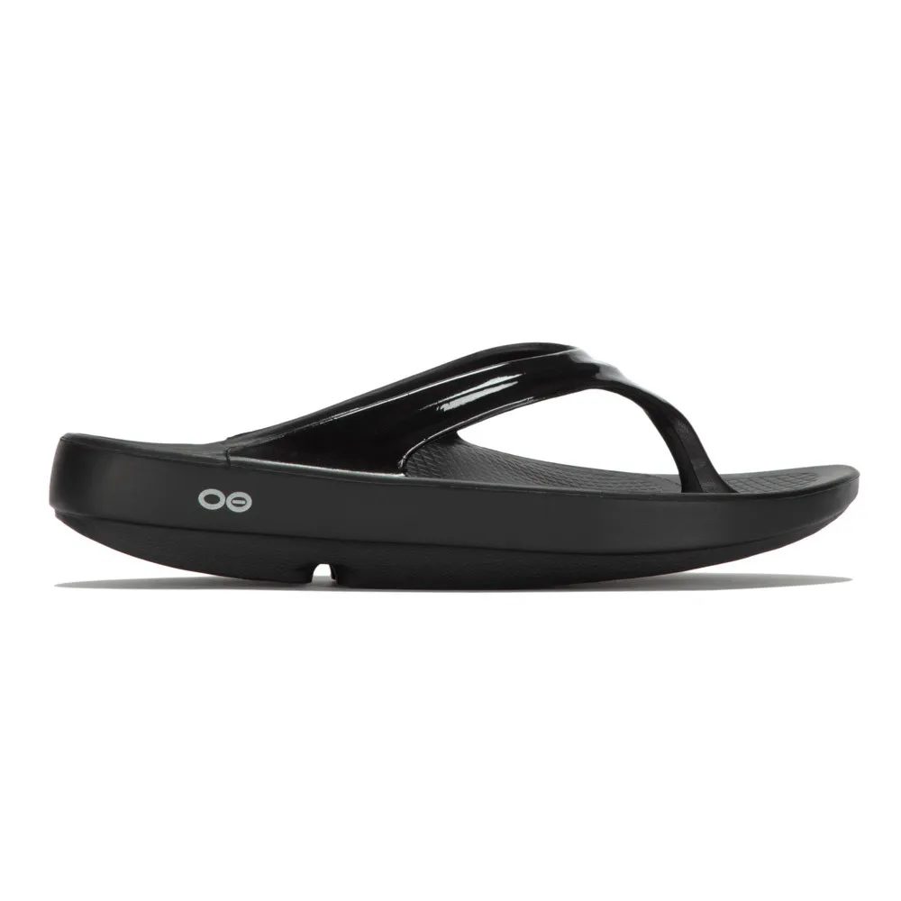 OOFOS Oolala Women's Sandals - AW24