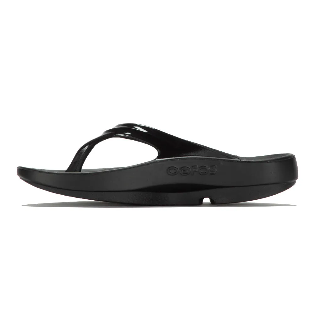 OOFOS Oolala Women's Sandals - AW24