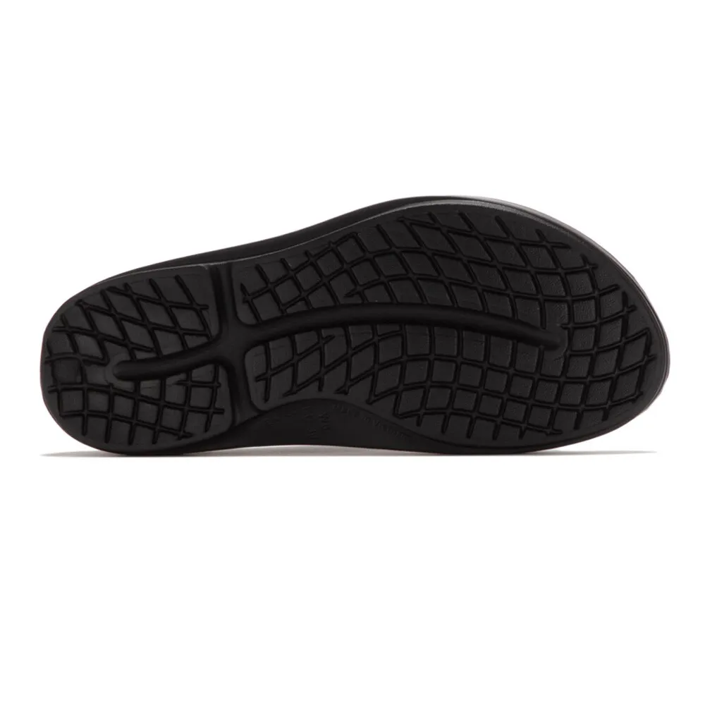 OOFOS OOmega Women's Sandals - AW24