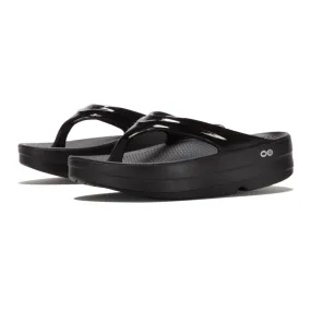 OOFOS OOmega Women's Sandals - AW24