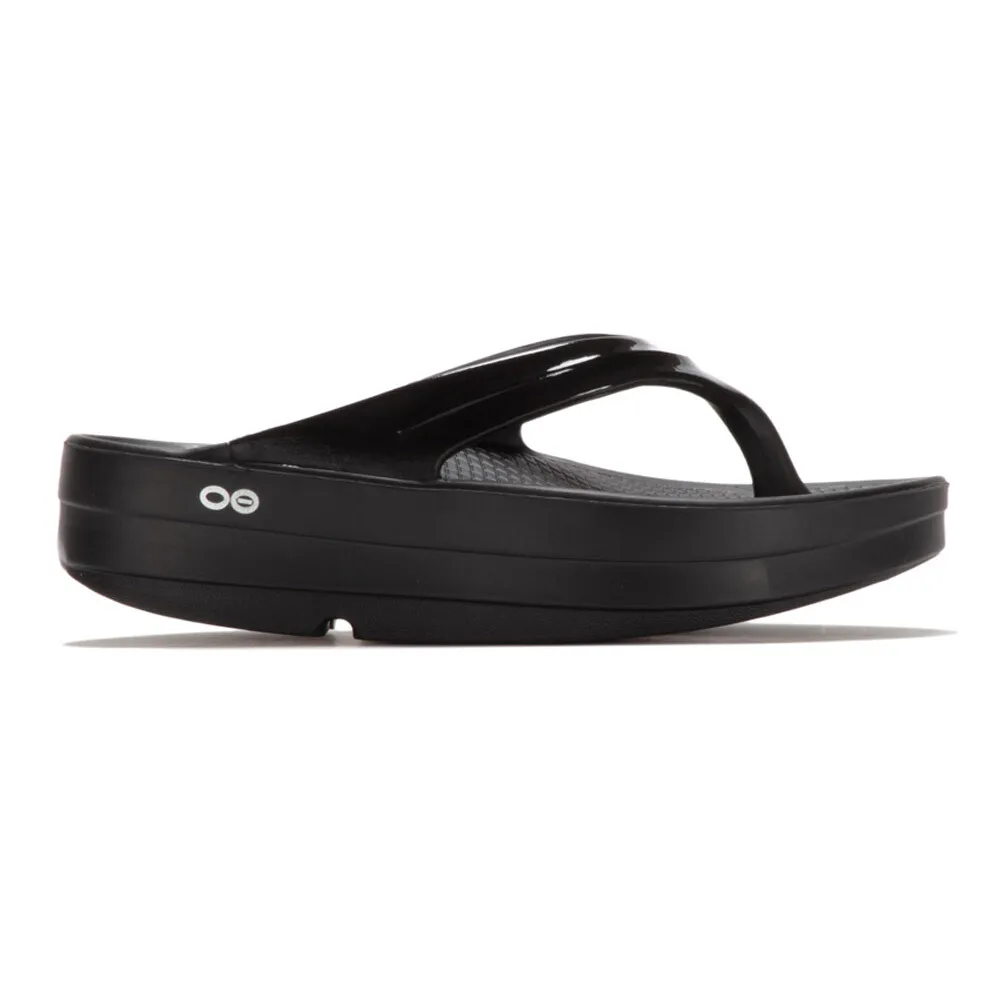 OOFOS OOmega Women's Sandals - AW24