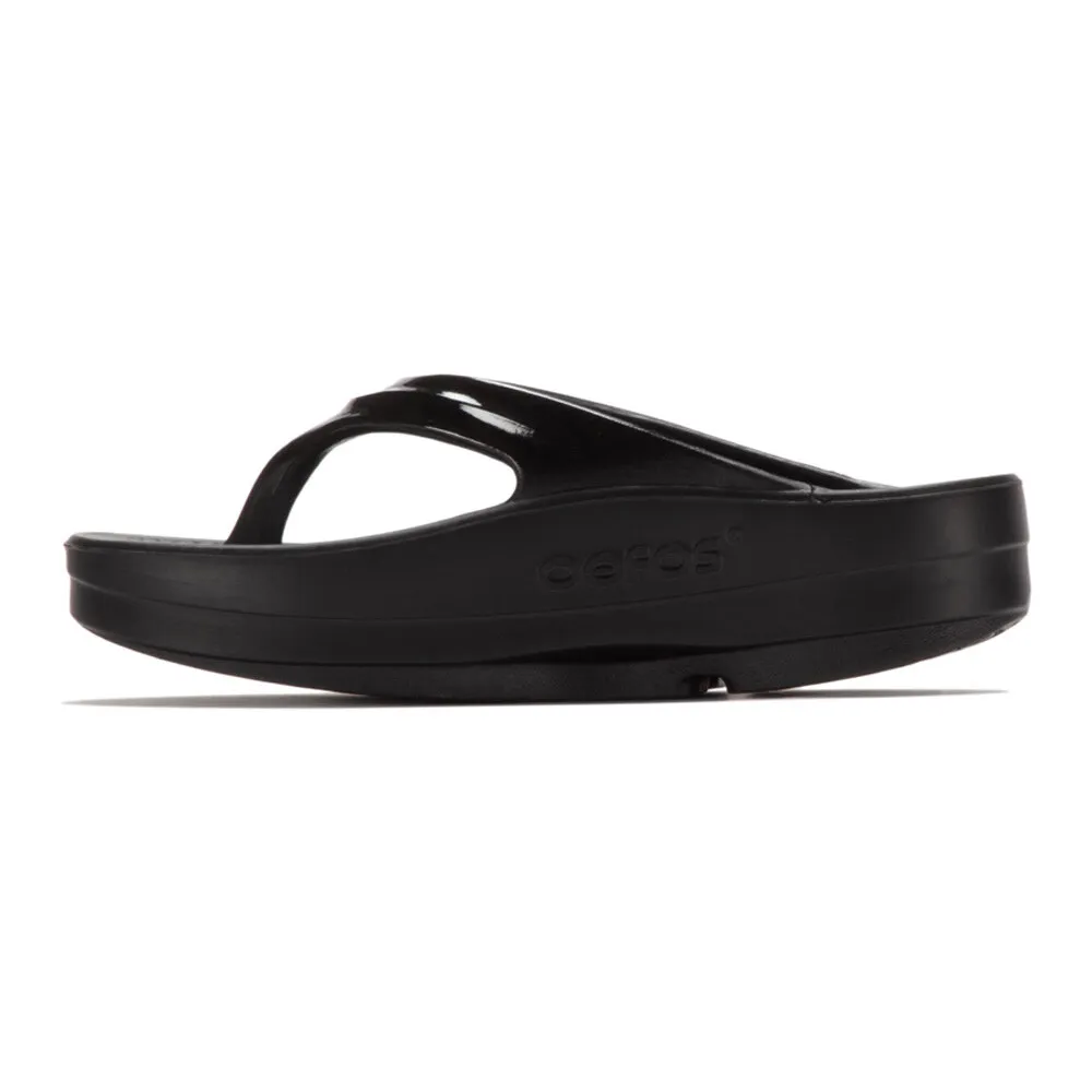 OOFOS OOmega Women's Sandals - AW24