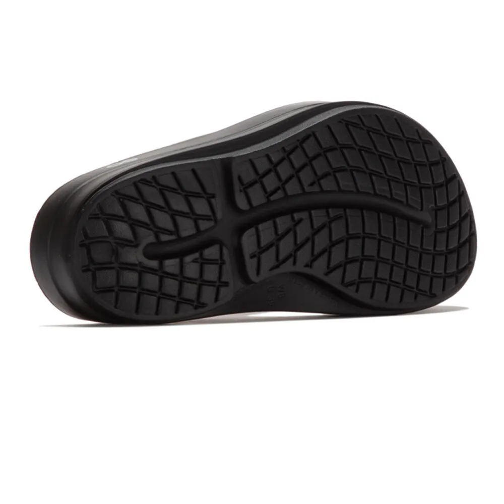 OOFOS OOmega Women's Sandals - AW24