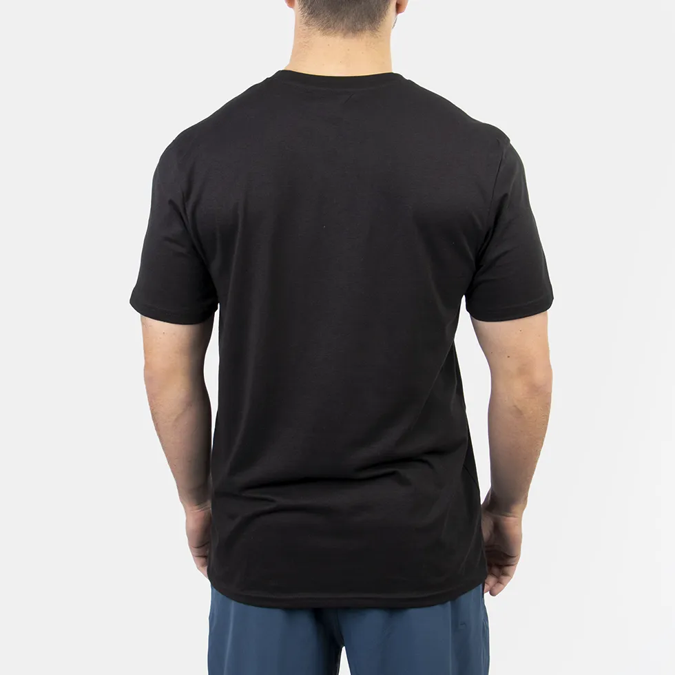 Origin Tee