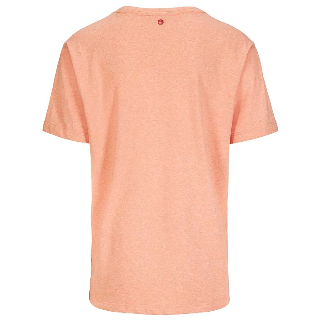 Oslo Tee | Men's