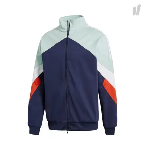 Palmeston Track Jacket