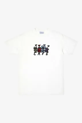 Pals Tee