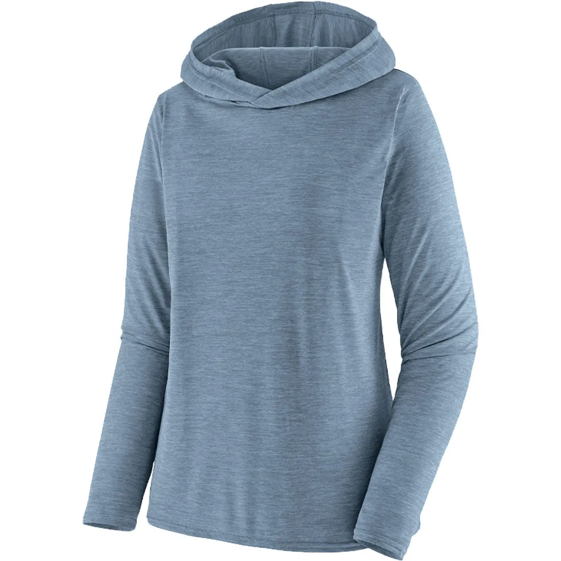 Patagonia Capilene Cool Daily Hoody - Women's