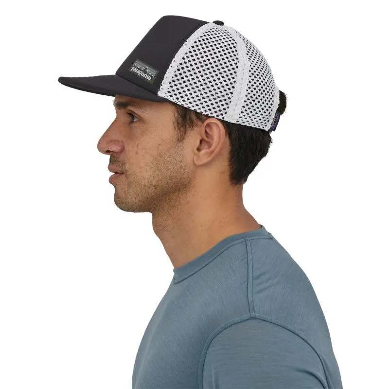 Patagonia  Duckbill Trucker Hat - Cappellino