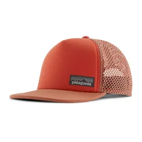 Patagonia  Duckbill Trucker Hat - Cappellino