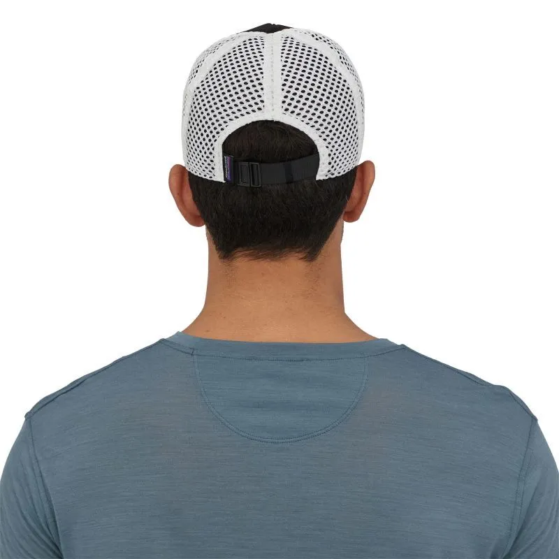 Patagonia  Duckbill Trucker Hat - Cappellino