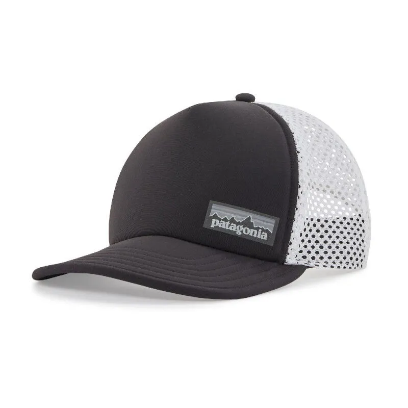 Patagonia  Duckbill Trucker Hat - Cappellino