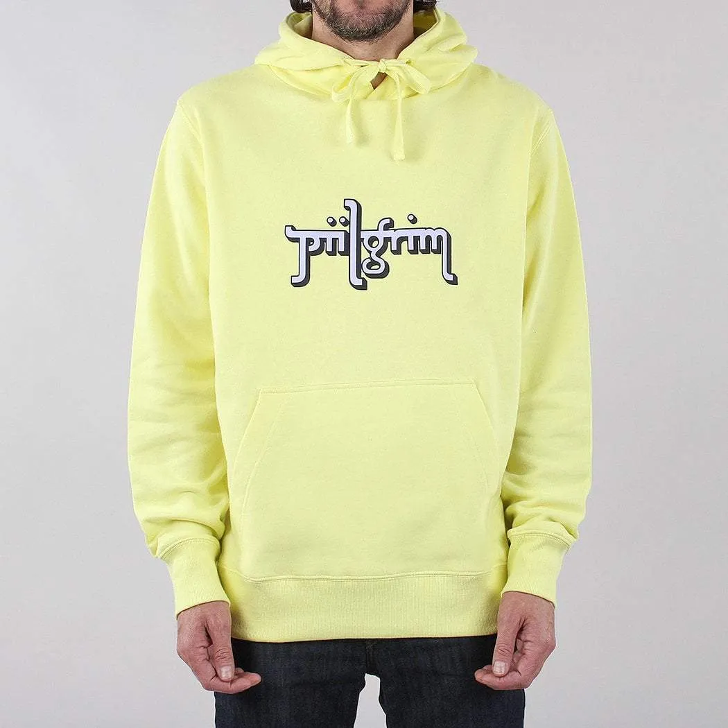 Piilgrim Jaipur Pullover Hoody