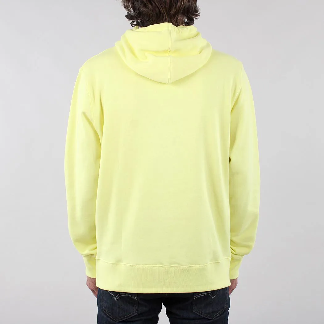 Piilgrim Jaipur Pullover Hoody