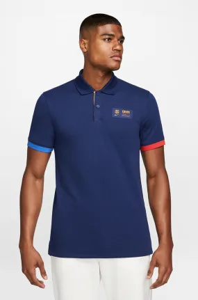 Polo culers Bara Nike