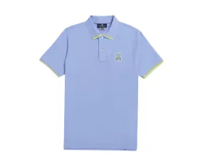 Psycho Bunny Noah Polo Men's Shirt