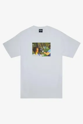 Punch Tee