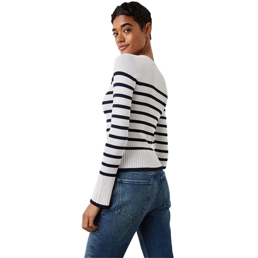 Rails Gemma Sweater - Women's