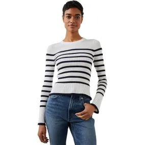 Rails Gemma Sweater - Women's