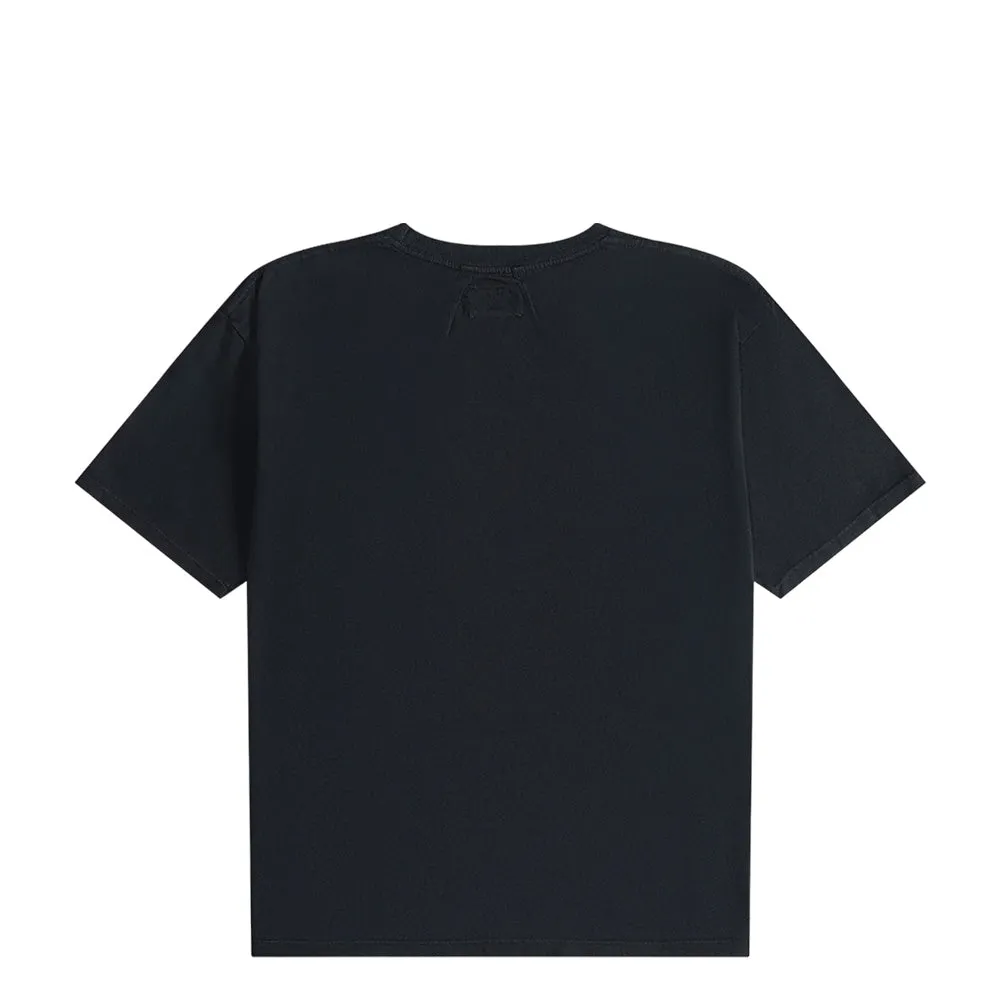 RHUDE SANTO TEE