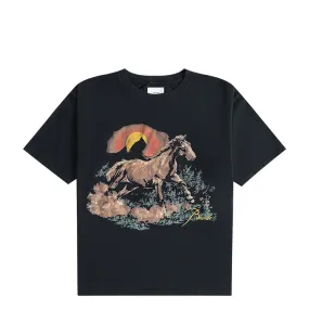 RHUDE SANTO TEE