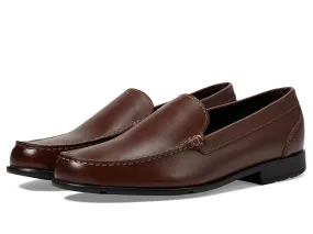 Rockport Classic Loafer Lite Venetian