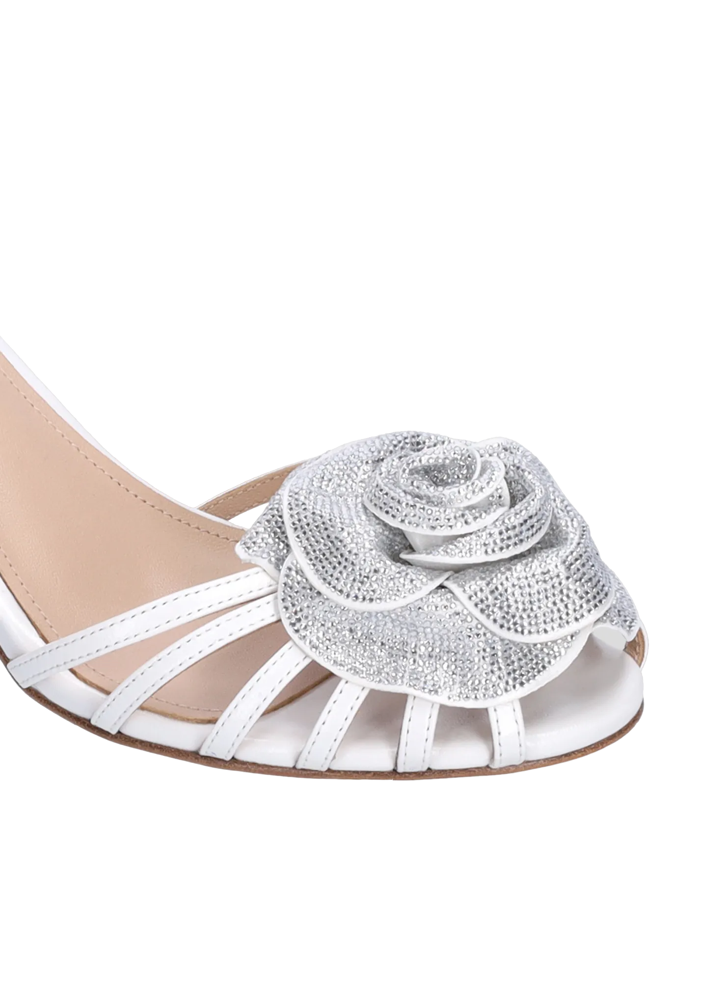 ROSE SANDAL 65