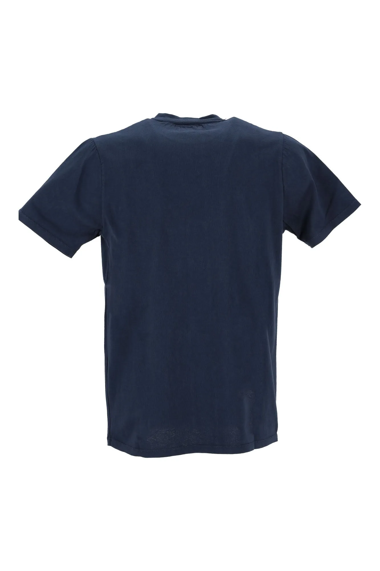 Roy Roger's T-shirt Uomo RRU90054-0111