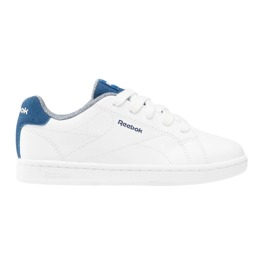 Royal Complete Classic Sneakers