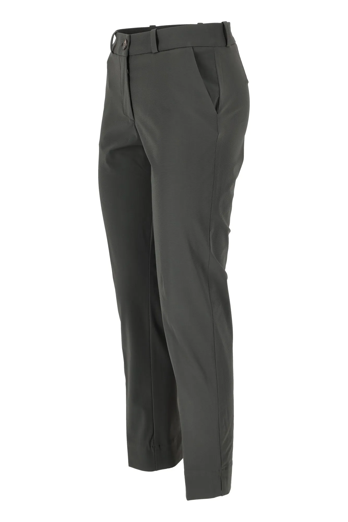 Rrd Pantalone Donna 24861