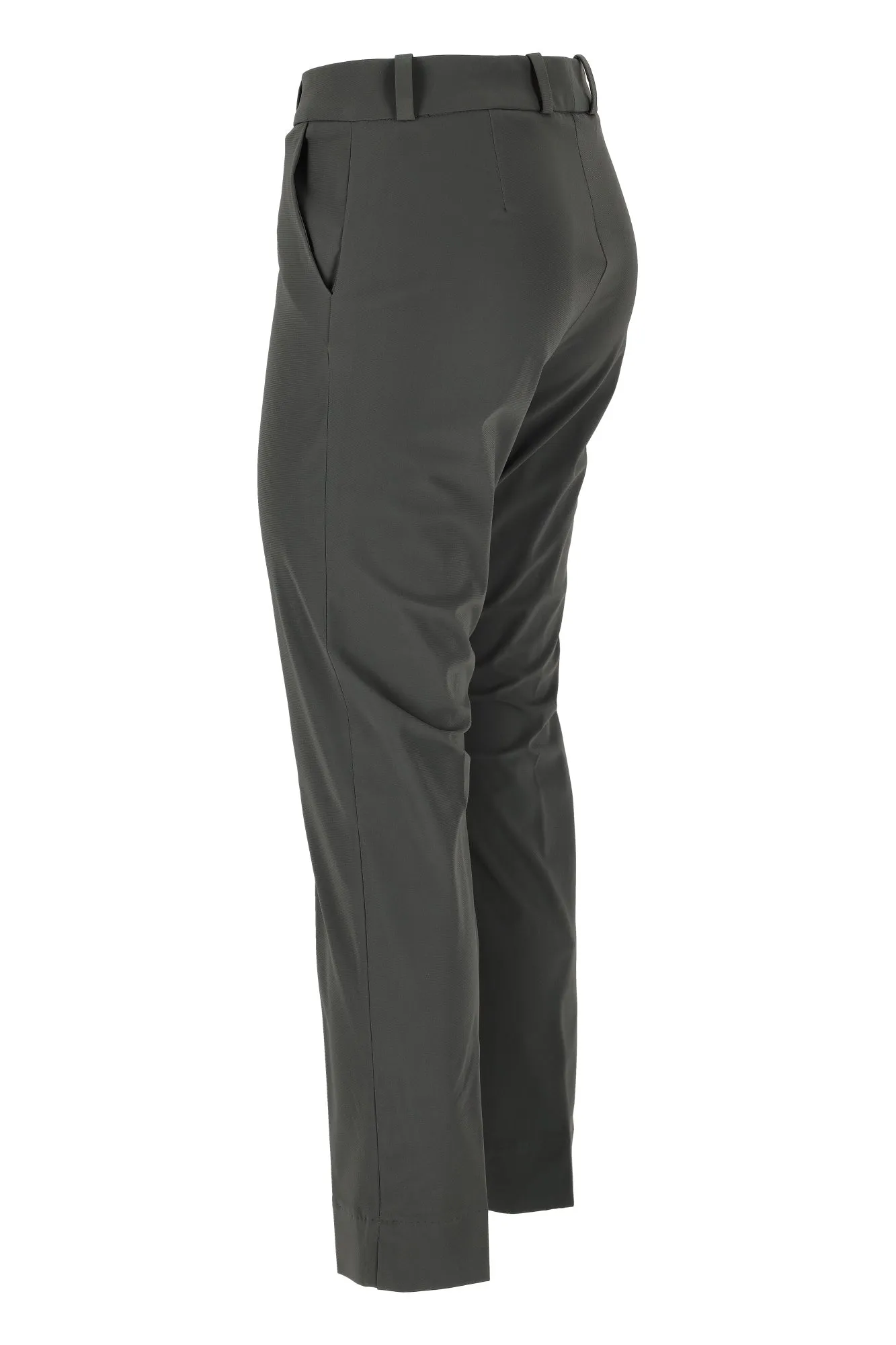 Rrd Pantalone Donna 24861