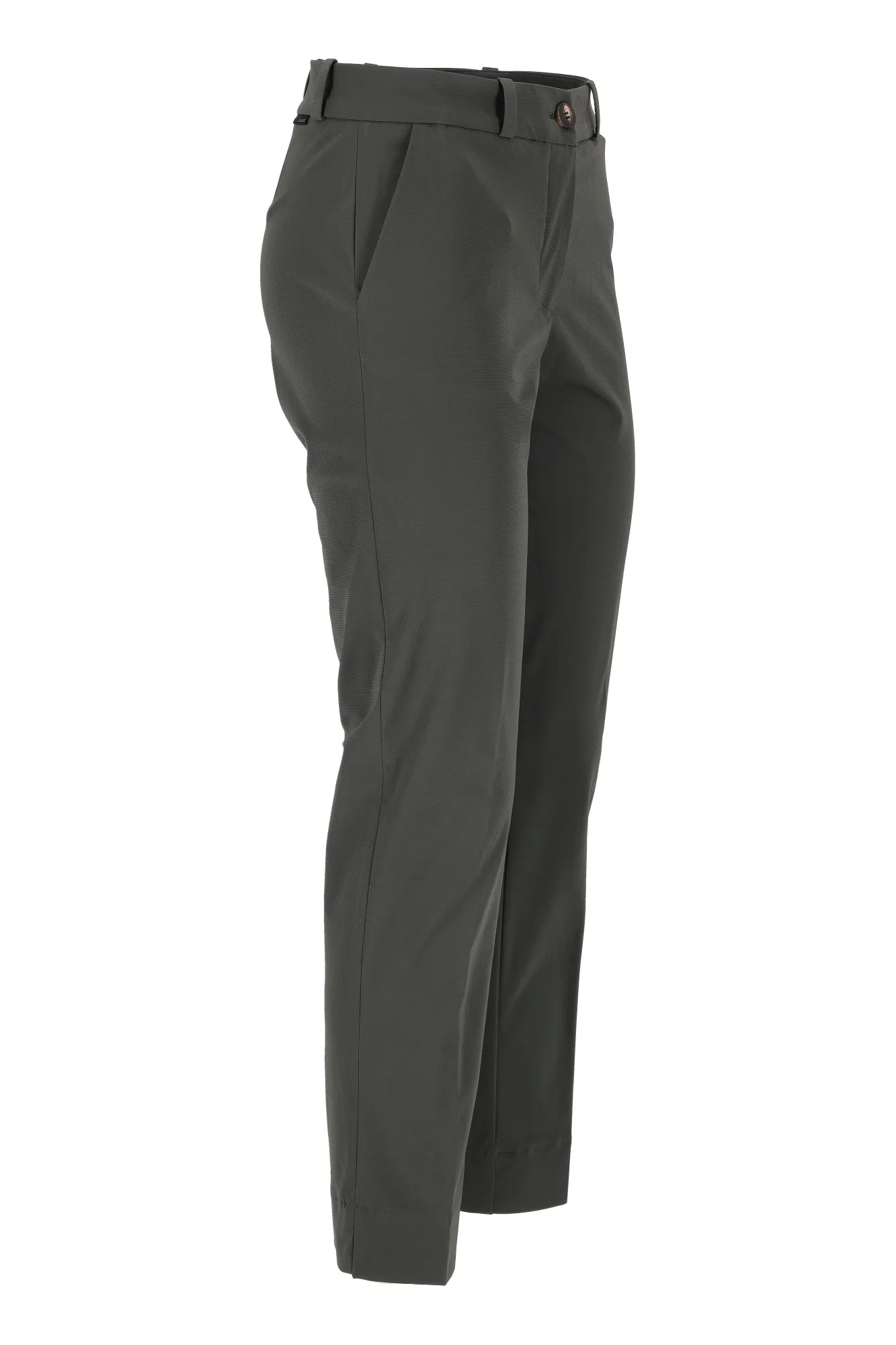 Rrd Pantalone Donna 24861